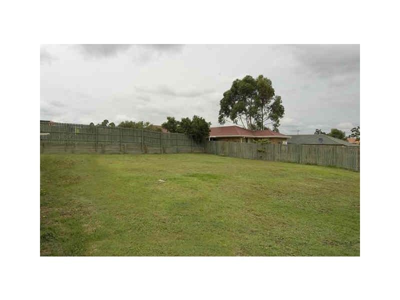 22 Bridgewater Rd, Springfield QLD 4300