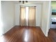 10 Devon Drive, Bellbird Park QLD 4300