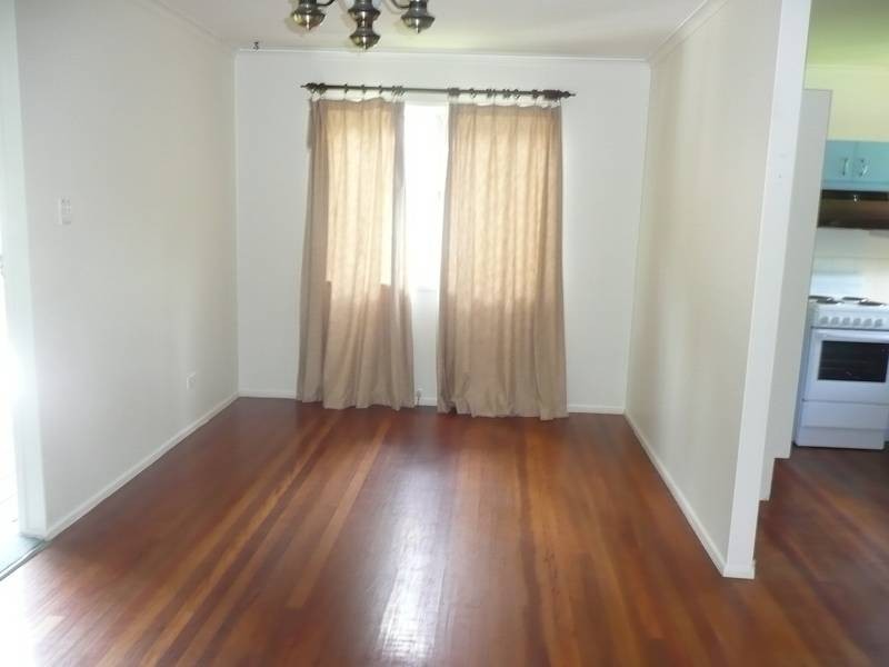 10 Devon Drive, Bellbird Park QLD 4300