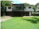 10 Devon Drive, Bellbird Park QLD 4300