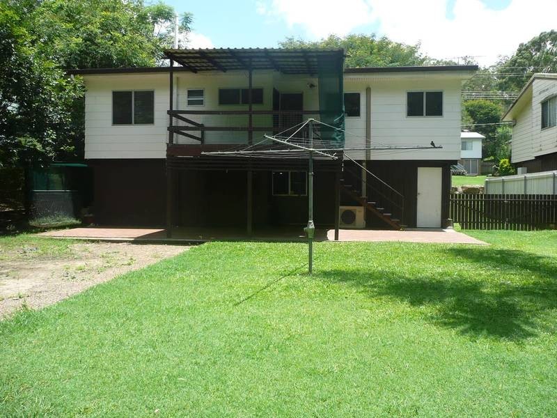 10 Devon Drive, Bellbird Park QLD 4300