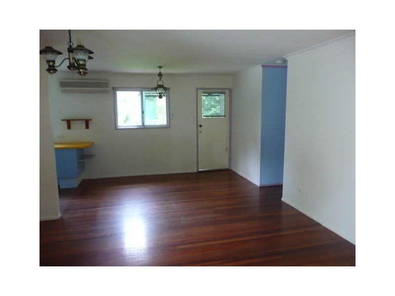 10 Devon Drive, Bellbird Park QLD 4300