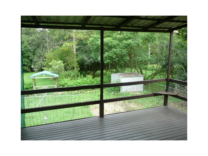 10 Devon Drive, Bellbird Park QLD 4300