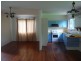 10 Devon Drive, Bellbird Park QLD 4300