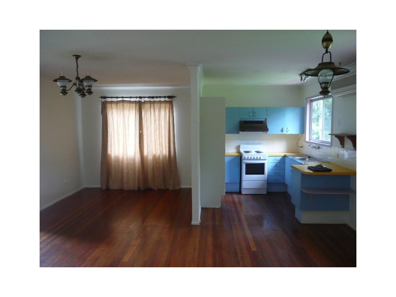 10 Devon Drive, Bellbird Park QLD 4300