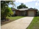 12 Pearl Circuit, Springfield QLD 4300