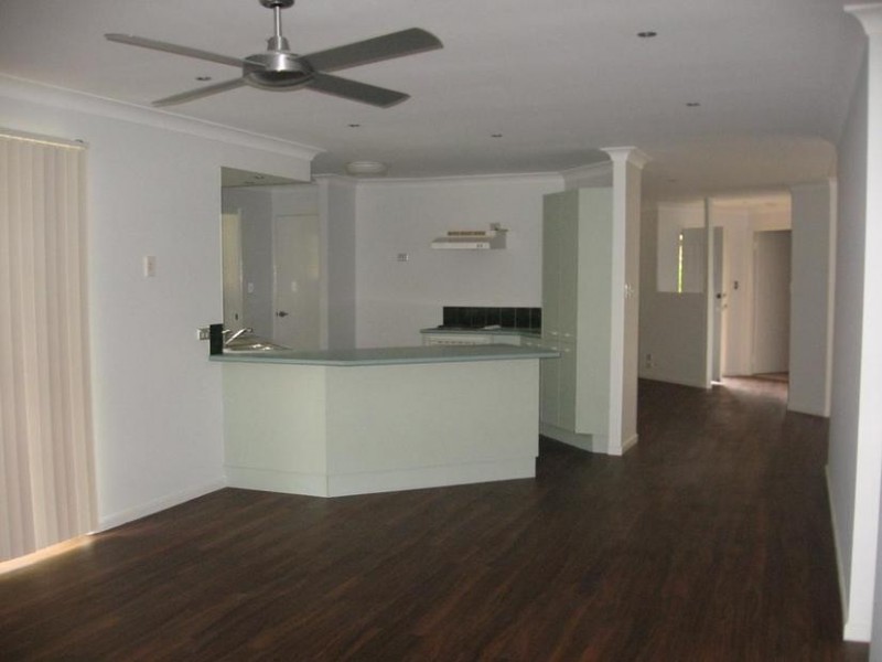 12 Pearl Circuit, Springfield QLD 4300