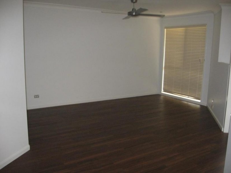 12 Pearl Circuit, Springfield QLD 4300