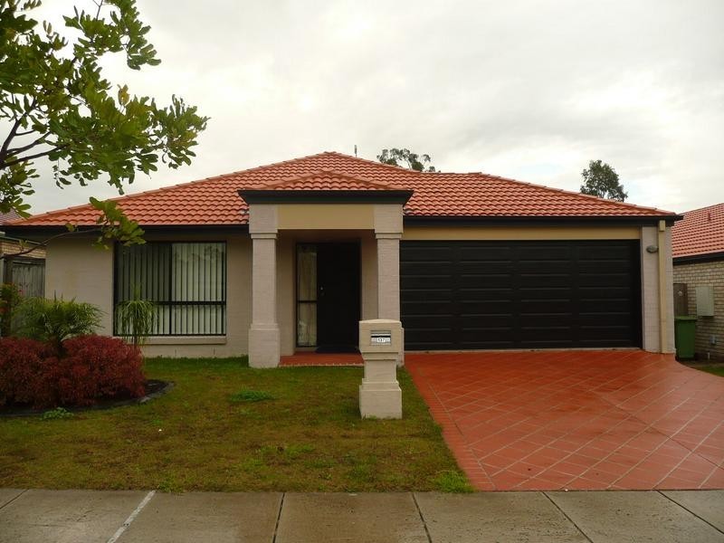 137 Lakeside Avenue, Springfield Lakes QLD 4300