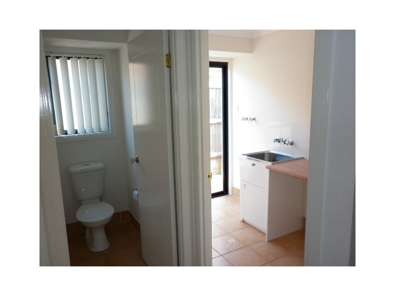 137 Lakeside Avenue, Springfield Lakes QLD 4300