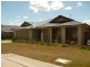 12 Jupiter Street, Springfield Lakes QLD 4300