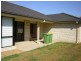12 Jupiter Street, Springfield Lakes QLD 4300