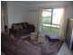 Springfield Lakes QLD 4300