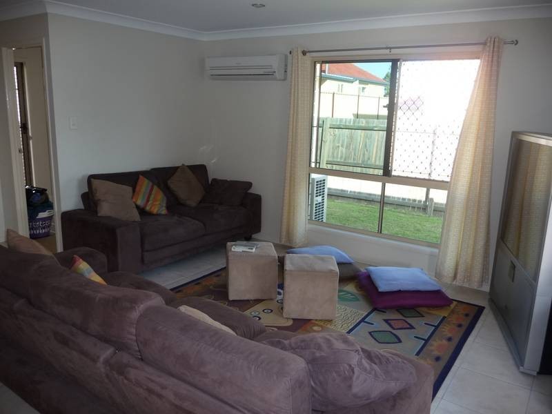 Springfield Lakes QLD 4300
