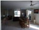 Springfield Lakes QLD 4300