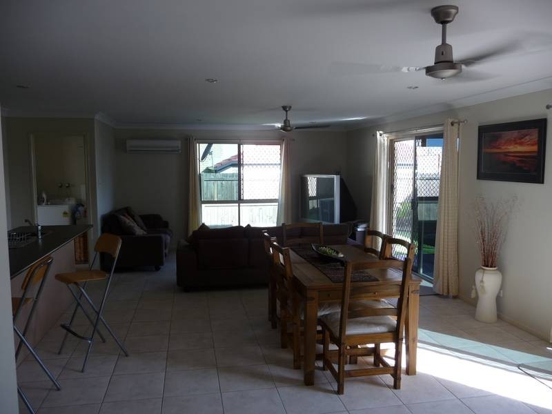 Springfield Lakes QLD 4300