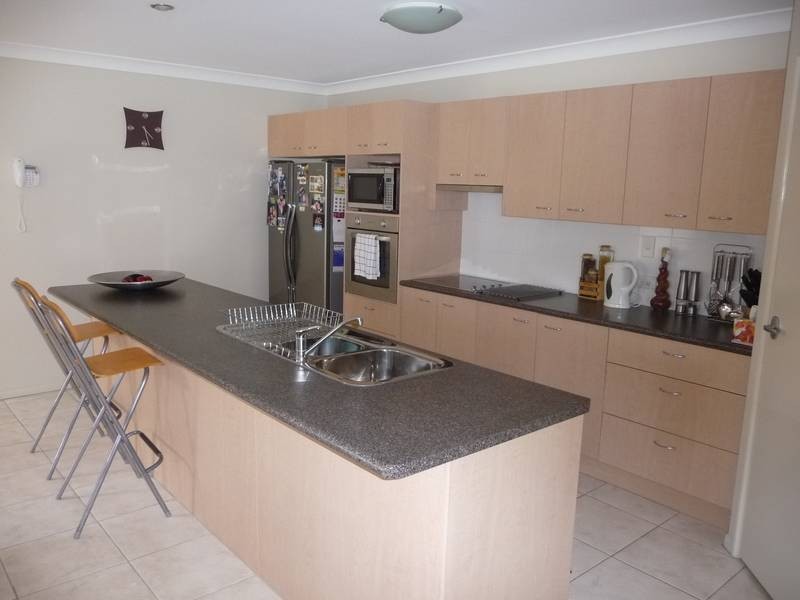 Springfield Lakes QLD 4300