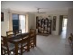 Springfield Lakes QLD 4300