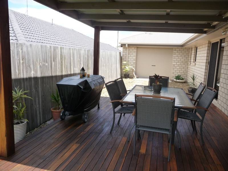 Springfield Lakes QLD 4300