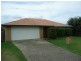 7 Harthog Place, Drewvale QLD 4116
