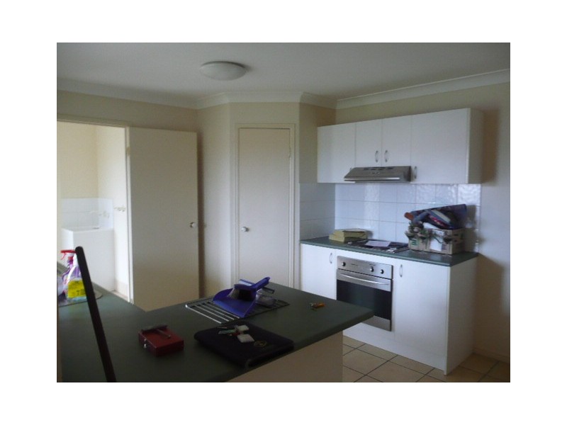 7 Harthog Place, Drewvale QLD 4116