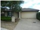 24 MOSELLE PLACE, Springfield QLD 4300