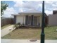 4 Freesia Close, Springfield Lakes QLD 4300