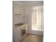 4 Freesia Close, Springfield Lakes QLD 4300