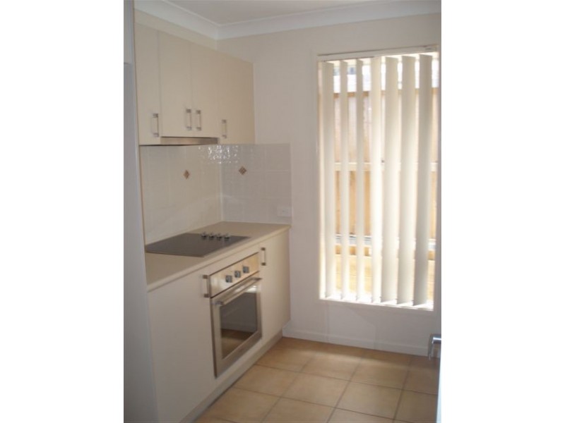 4 Freesia Close, Springfield Lakes QLD 4300