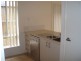 4 Freesia Close, Springfield Lakes QLD 4300