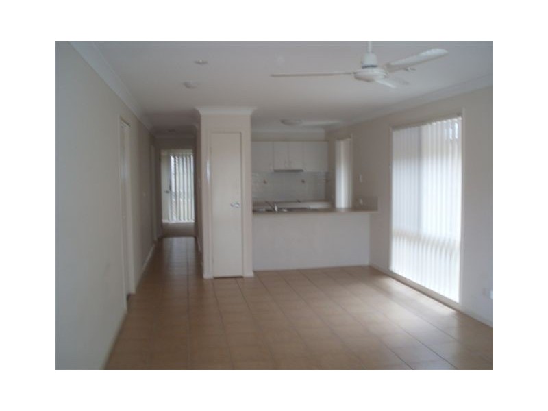 4 Freesia Close, Springfield Lakes QLD 4300