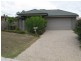 13 Darter Place, Springfield Lakes QLD 4300