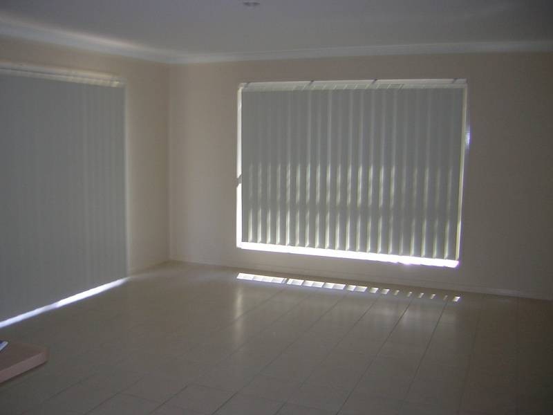 13 Darter Place, Springfield Lakes QLD 4300