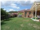 20 Burrawang St, Redbank Plains QLD 4301