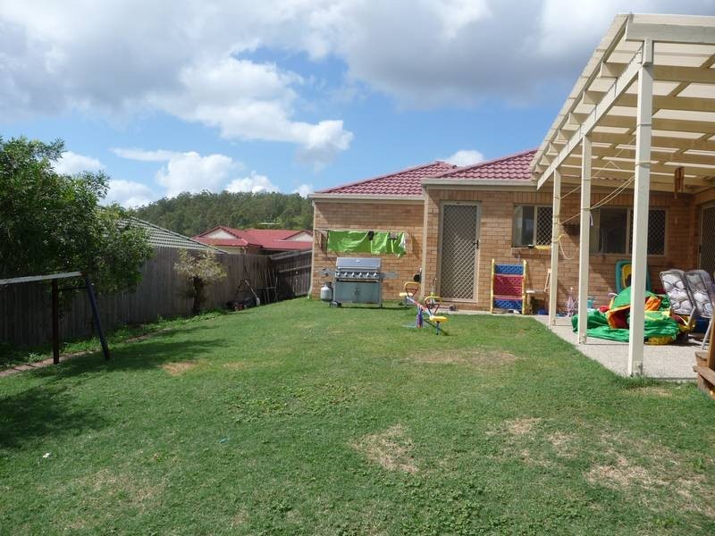 20 Burrawang St, Redbank Plains QLD 4301