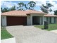 6 Avalon Cl, Bellbird Park QLD 4300