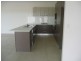 6 Avalon Cl, Bellbird Park QLD 4300
