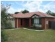 Springfield QLD 4300