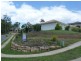 18 Grand South Cct, Springfield Lakes QLD 4300