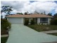 18 Grand South Cct, Springfield Lakes QLD 4300