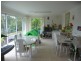 18 Grand South Cct, Springfield Lakes QLD 4300