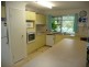 18 Grand South Cct, Springfield Lakes QLD 4300