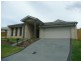 #5 Epping Lane (New Park Edge Estate), Springfield Lakes QLD 4300