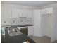 #5 Epping Lane (New Park Edge Estate), Springfield Lakes QLD 4300