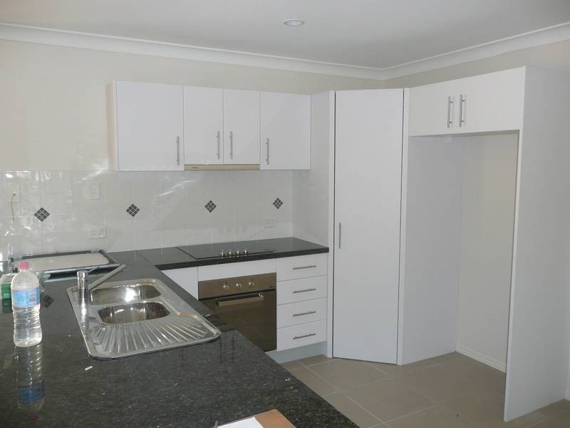 #5 Epping Lane (New Park Edge Estate), Springfield Lakes QLD 4300