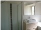 #5 Epping Lane (New Park Edge Estate), Springfield Lakes QLD 4300