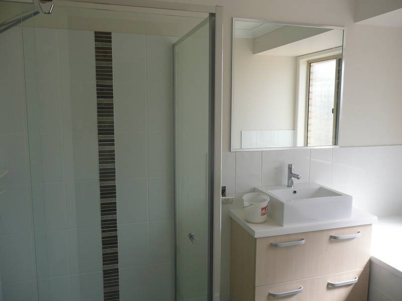 #5 Epping Lane (New Park Edge Estate), Springfield Lakes QLD 4300