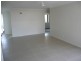 #5 Epping Lane (New Park Edge Estate), Springfield Lakes QLD 4300