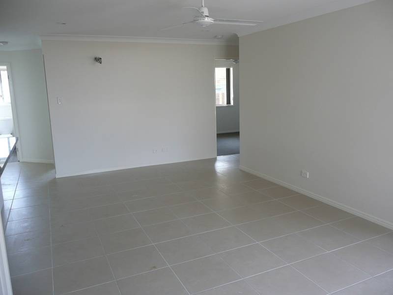 #5 Epping Lane (New Park Edge Estate), Springfield Lakes QLD 4300