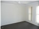 #5 Epping Lane (New Park Edge Estate), Springfield Lakes QLD 4300